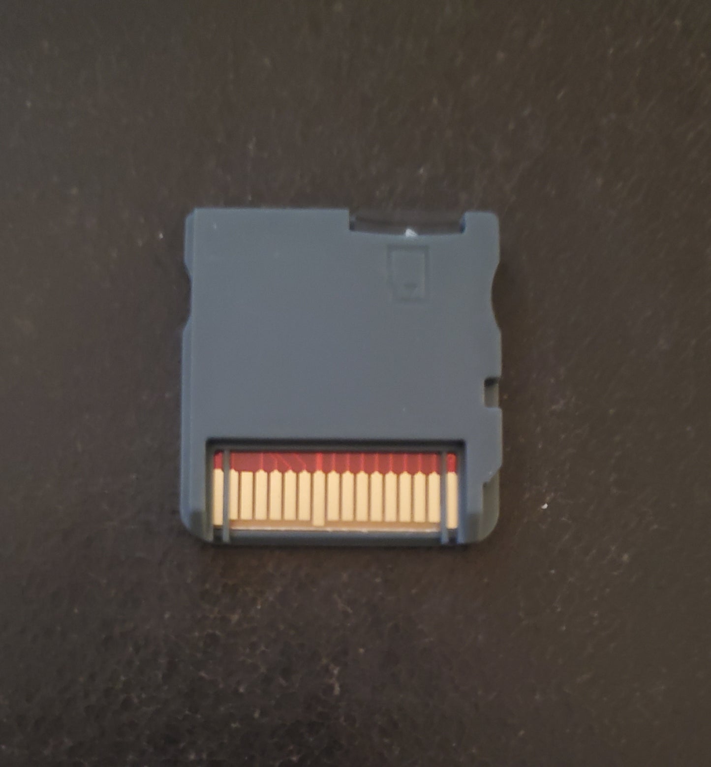 Pokemon 23 in 1 Nintendo DS Huge Collection Great Value Lot