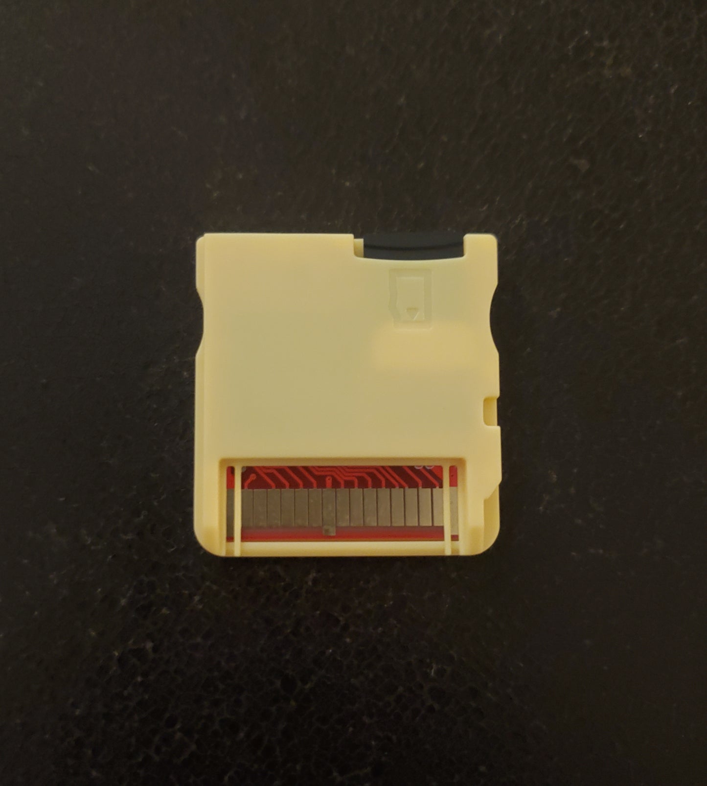 Pokemon Pure Heart Nintendo DS Custom ROM Hack Video Game Cartridge