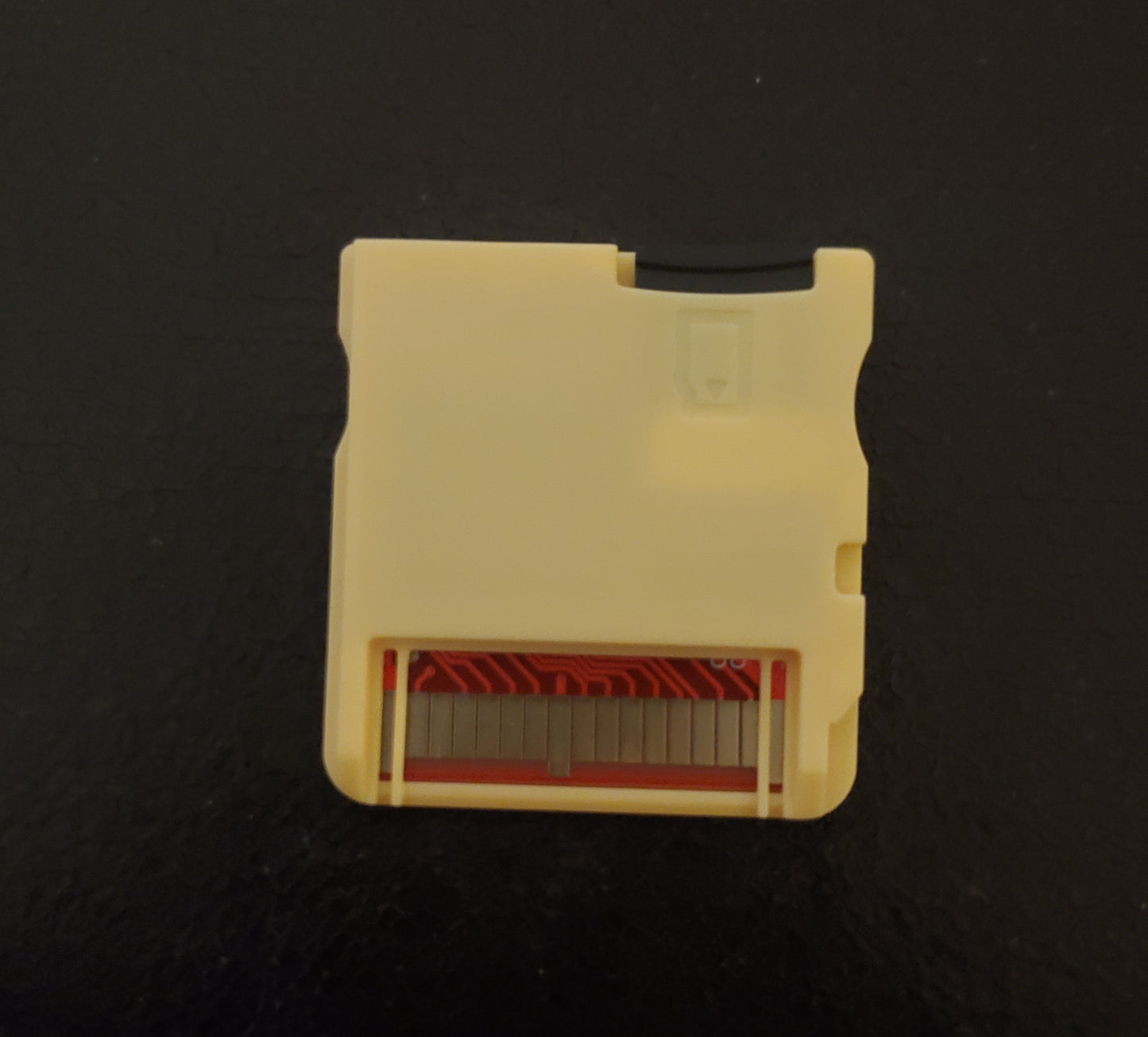 Pokemon GarbageGold Nintendo DS Custom ROM Hack Video Game Cartridge