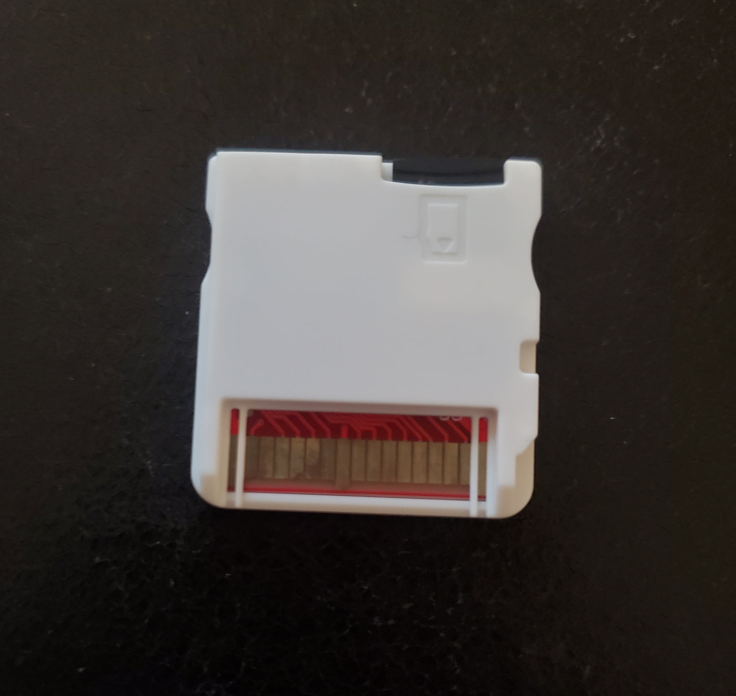 Pokemon Conquest Twin Dragons Nintendo DS Custom ROM Hack Video Game