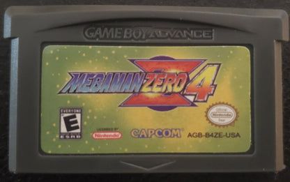 GBA Video Games Collection Bundle Lot Nintendo Gameboy Advance