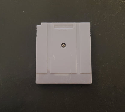 Donkey Kong Country Gameboy Color GBC Video Game Catridge 2000