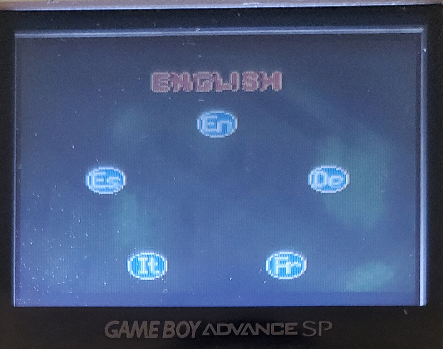 Donkey Kong Country Gameboy Color GBC Video Game Catridge 2000