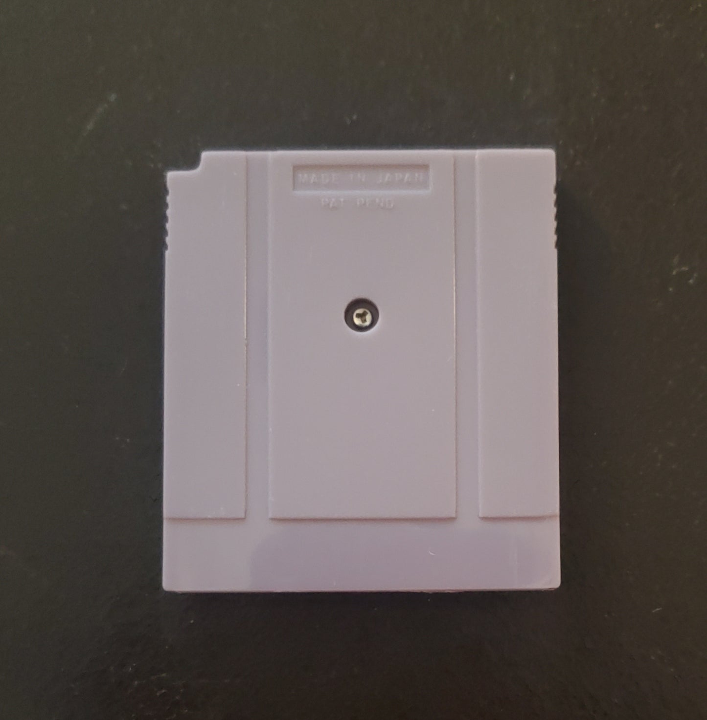 Donkey Kong 5 A Journey Over Time and Space Gameboy Color GBC Video Game Catridge