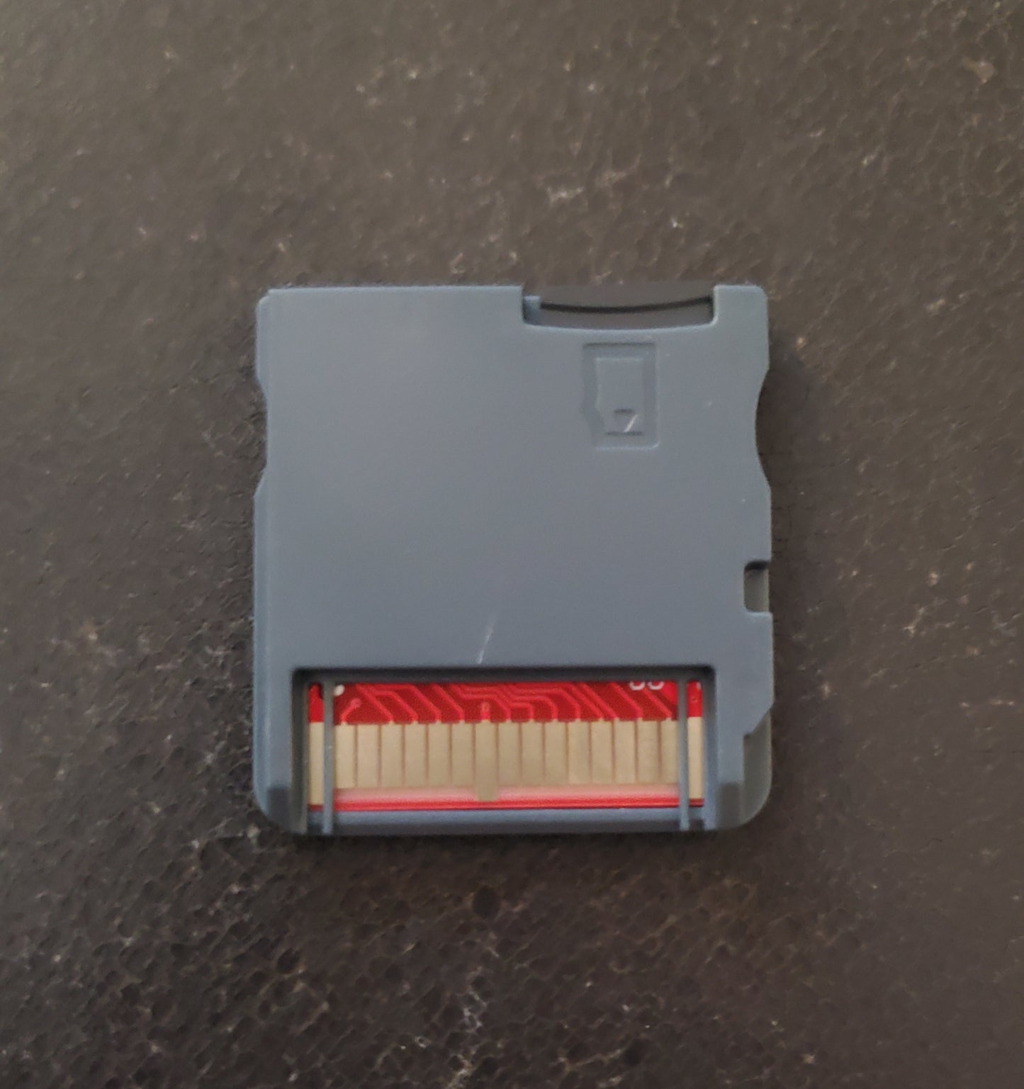 Mario and Luigi Bowser's Inside Story Video Game Nintendo DS 2009