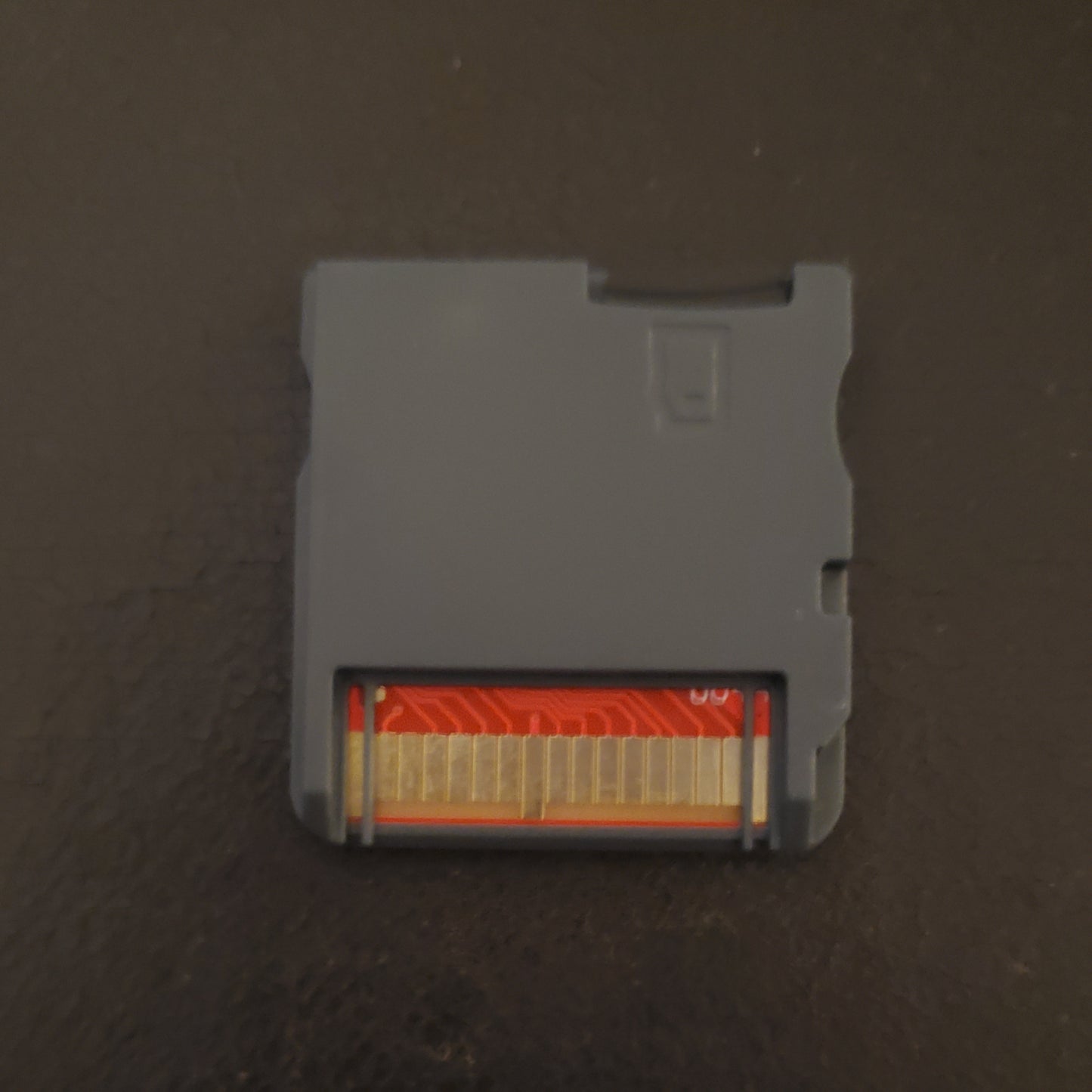 Pokemon Conquest Ultimate Video Game Nintendo DS with Box