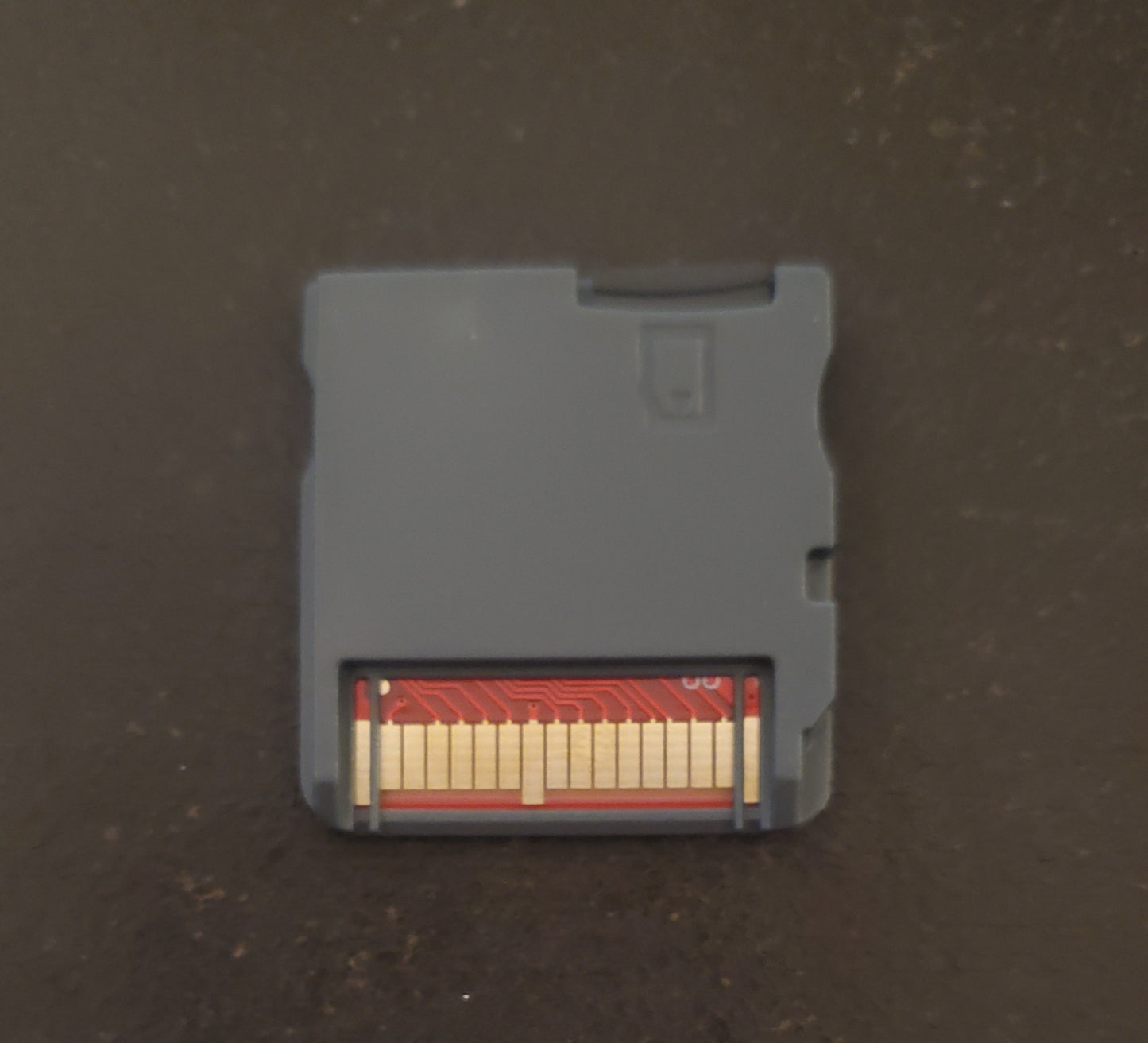 Pokemon Ranger Guardian Signs Video Game Nintendo DS with Box