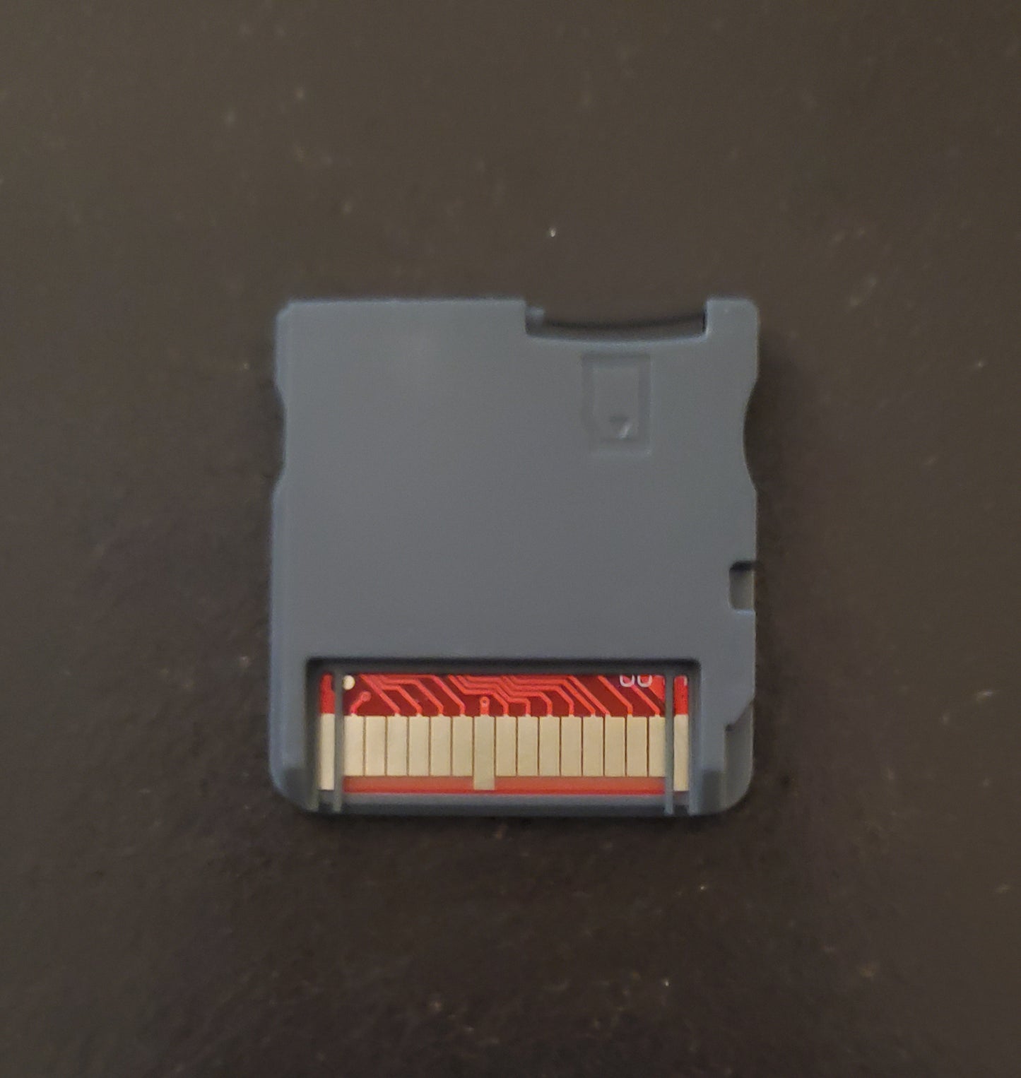 Pokemon FollWing Renegade Platinum Video Game Nintendo DS with Box