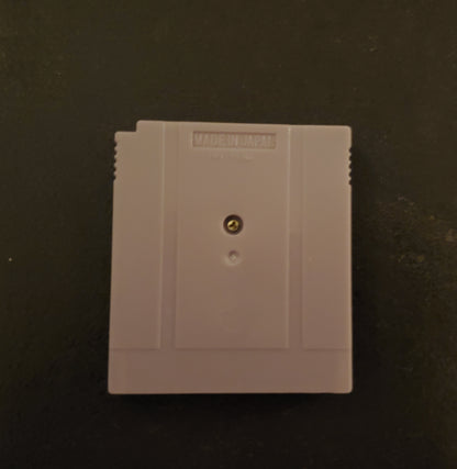 Legend of Zelda Link's Awakening DX GBC Video Game Boy Color