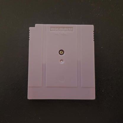 Gargoyle's Quest 2 GB Video Game Catridge Gameboy 1993