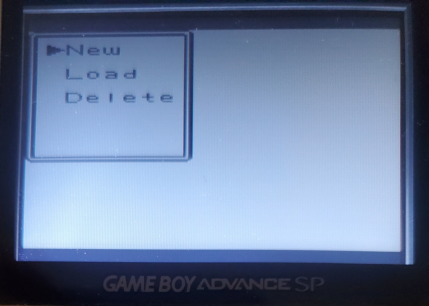 Survival Kids 1 GBC Video Game Catridge Gameboy Color 1999