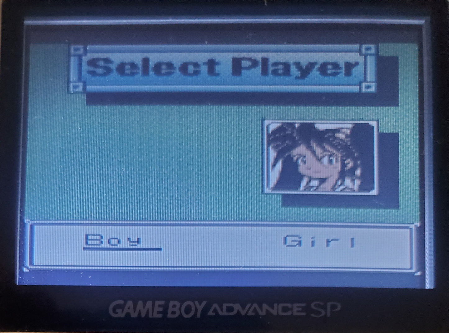 Survival Kids 1 GBC Video Game Catridge Gameboy Color 1999