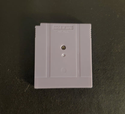 Donkey Kong Country Gameboy Color GBC Video Game Catridge 2000