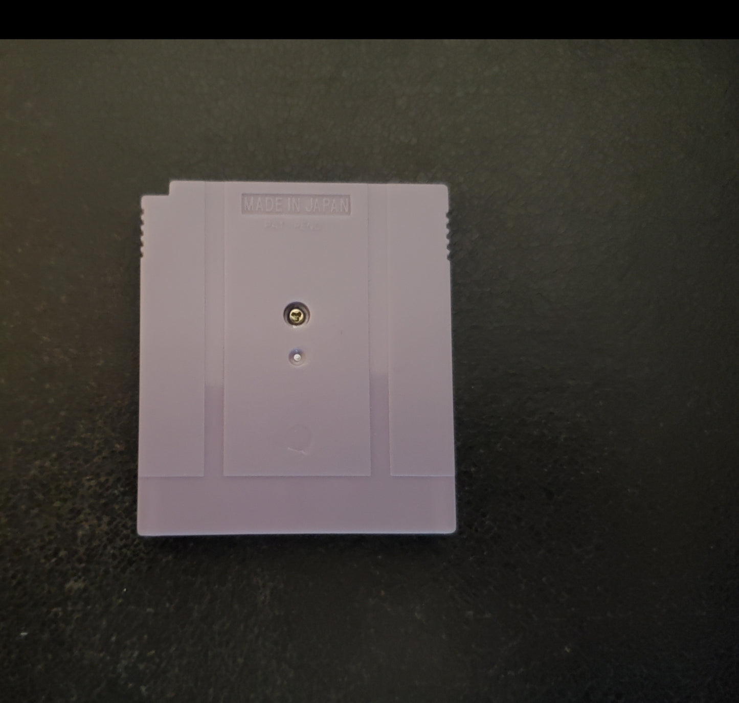 WarioLand Super Mario Land 3 GB Video Game Boy