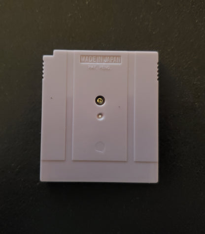 Mega Man Xtreme 2 GBC Video Game Boy Color