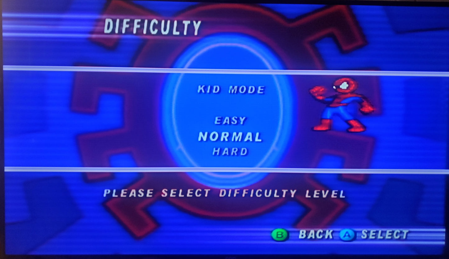 Spider-Man N64 Nintendo 64 Video Game Cartridge 2000