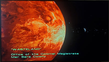 Starcraft 64 N64 Nintendo 64 Video Game Cartridge 2000