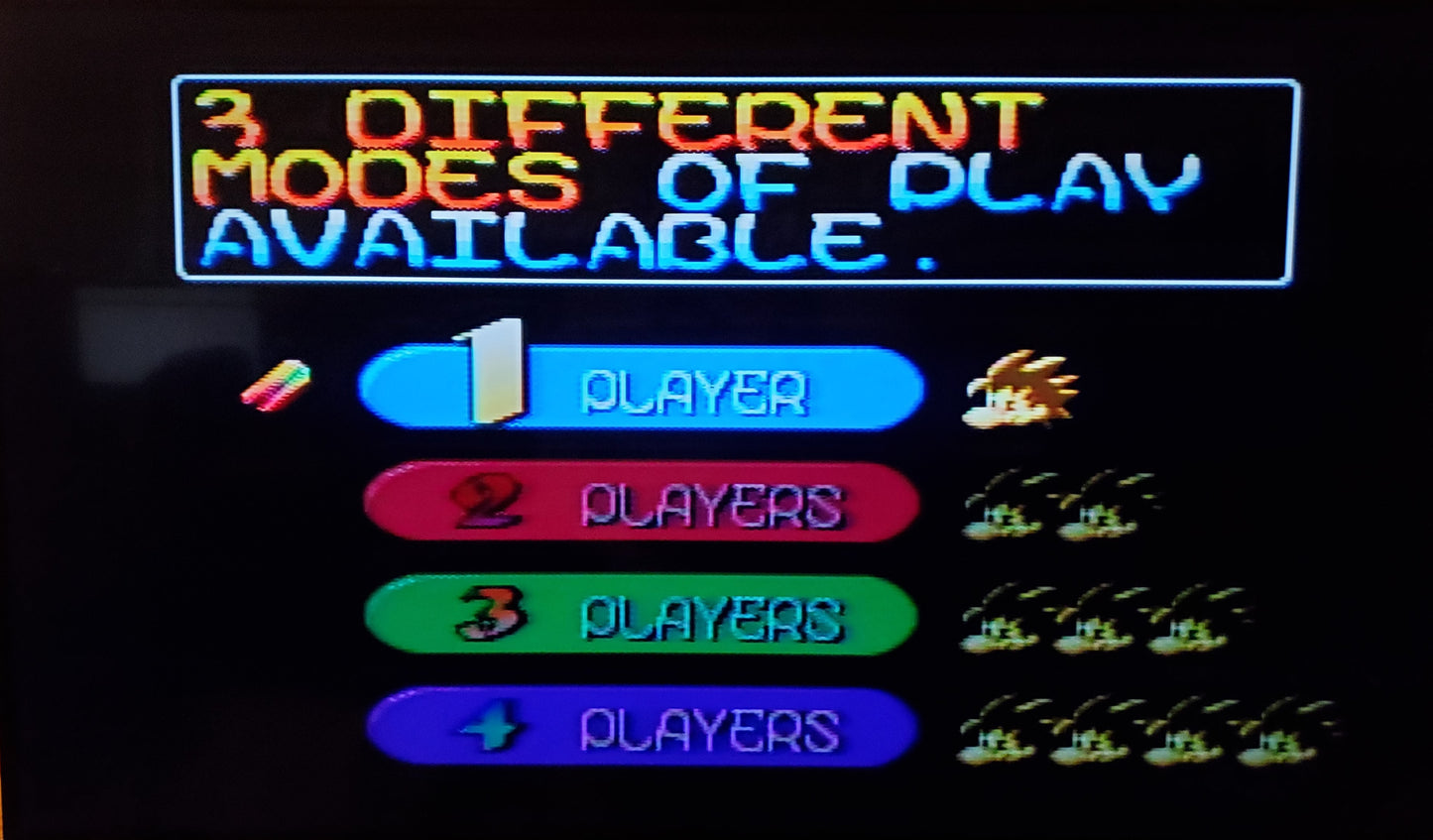 Snowboard Kids 1 N64 Nintendo 64 Video Game Cartridge 1997