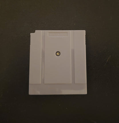 Killer Instinct Gameboy GB Video Game Catridge 1995