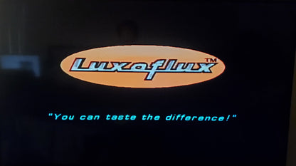 Vigilante 8 N64 Nintendo 64 Video Game Cartridge 1998