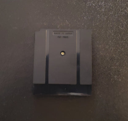 Dragonborne Gameboy GB Video Game Catridge 2021