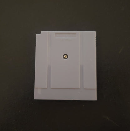 DuckTales 1 Gameboy GB Video Game Catridge 1990