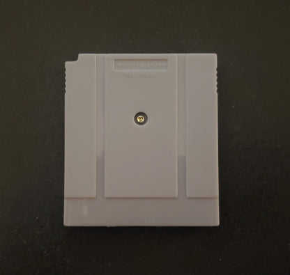 Duck Tales 2 Gameboy GB Video Game Catridge 1993