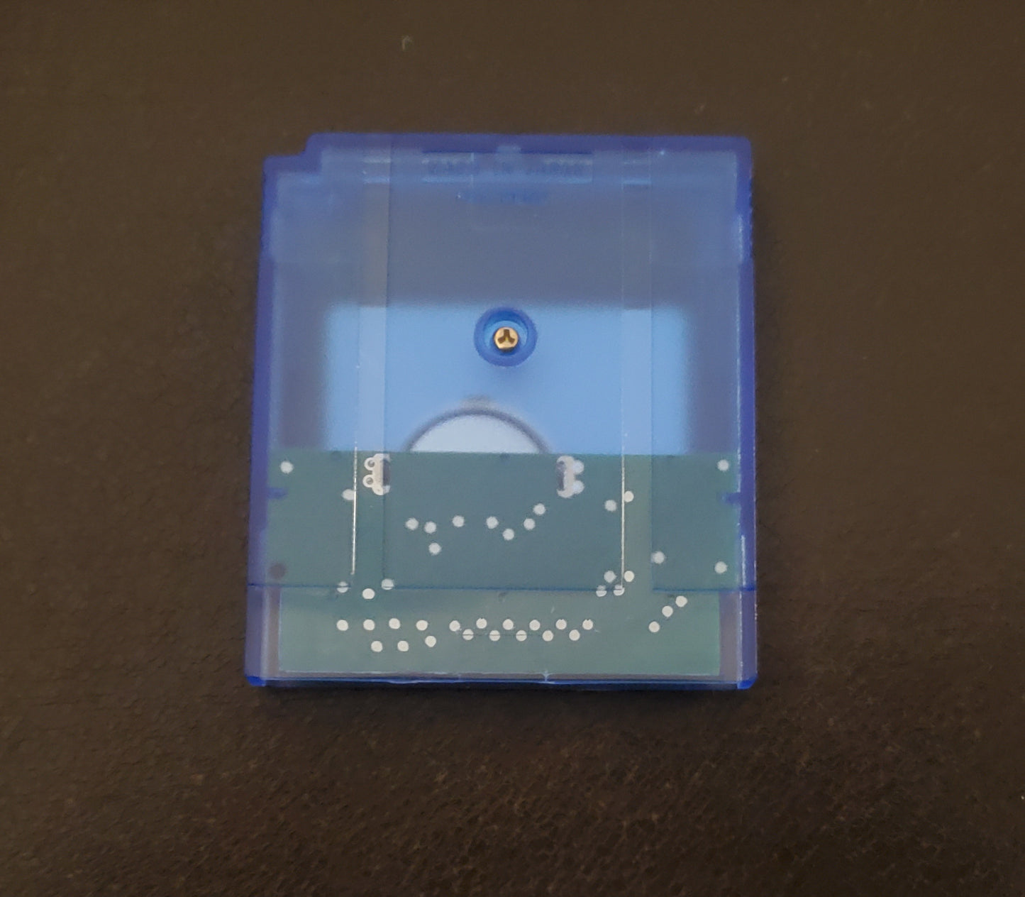 Kirby's Dream Land 2 GB Video Game Catridge Gameboy 1995