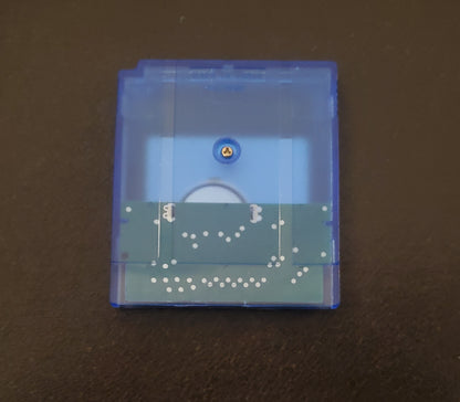 Kirby's Dream Land 2 GB Video Game Catridge Gameboy 1995