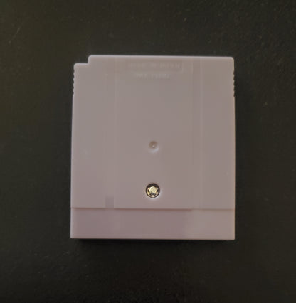 Legend of Zelda Oracle of Seasons GBC Video Game Boy Color