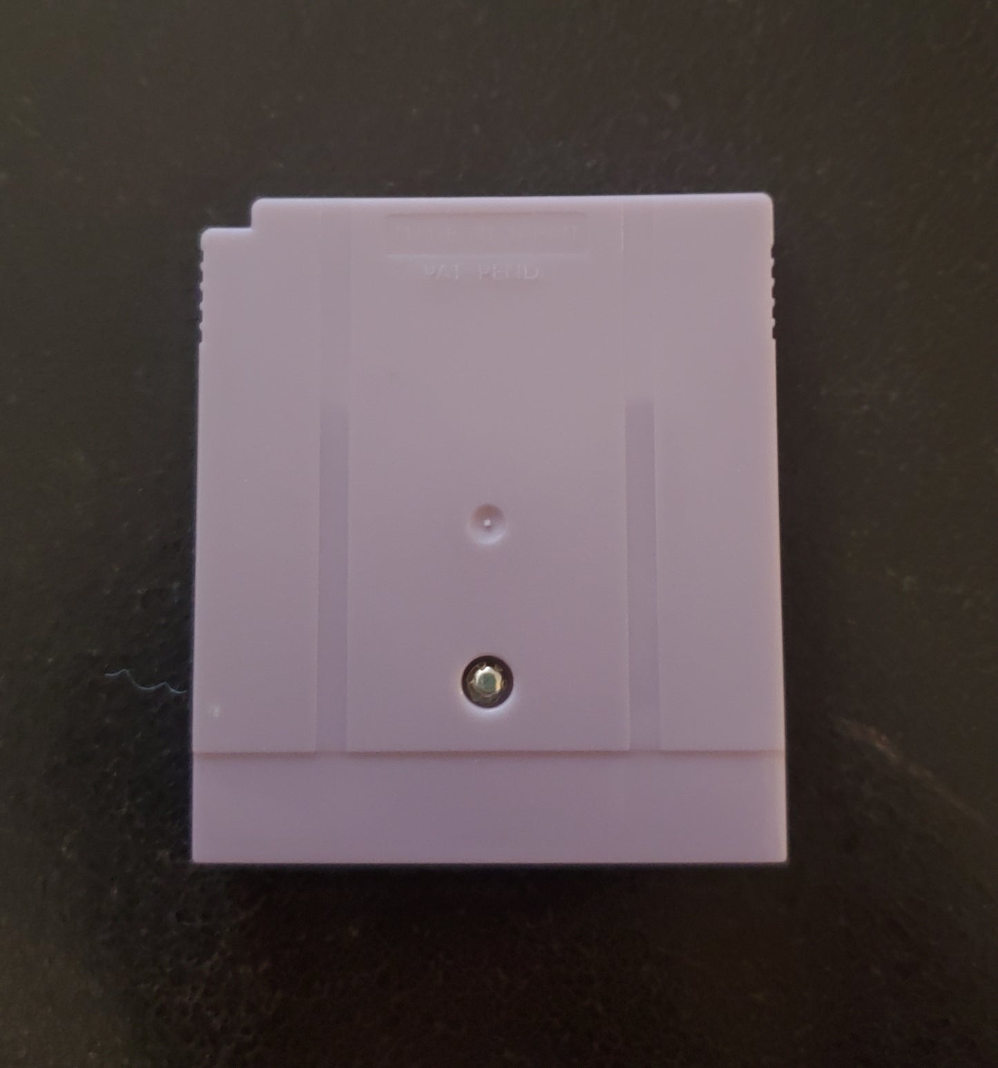 Pokemon Jade Version GBC Video Game Gameboy Color ROM Hack