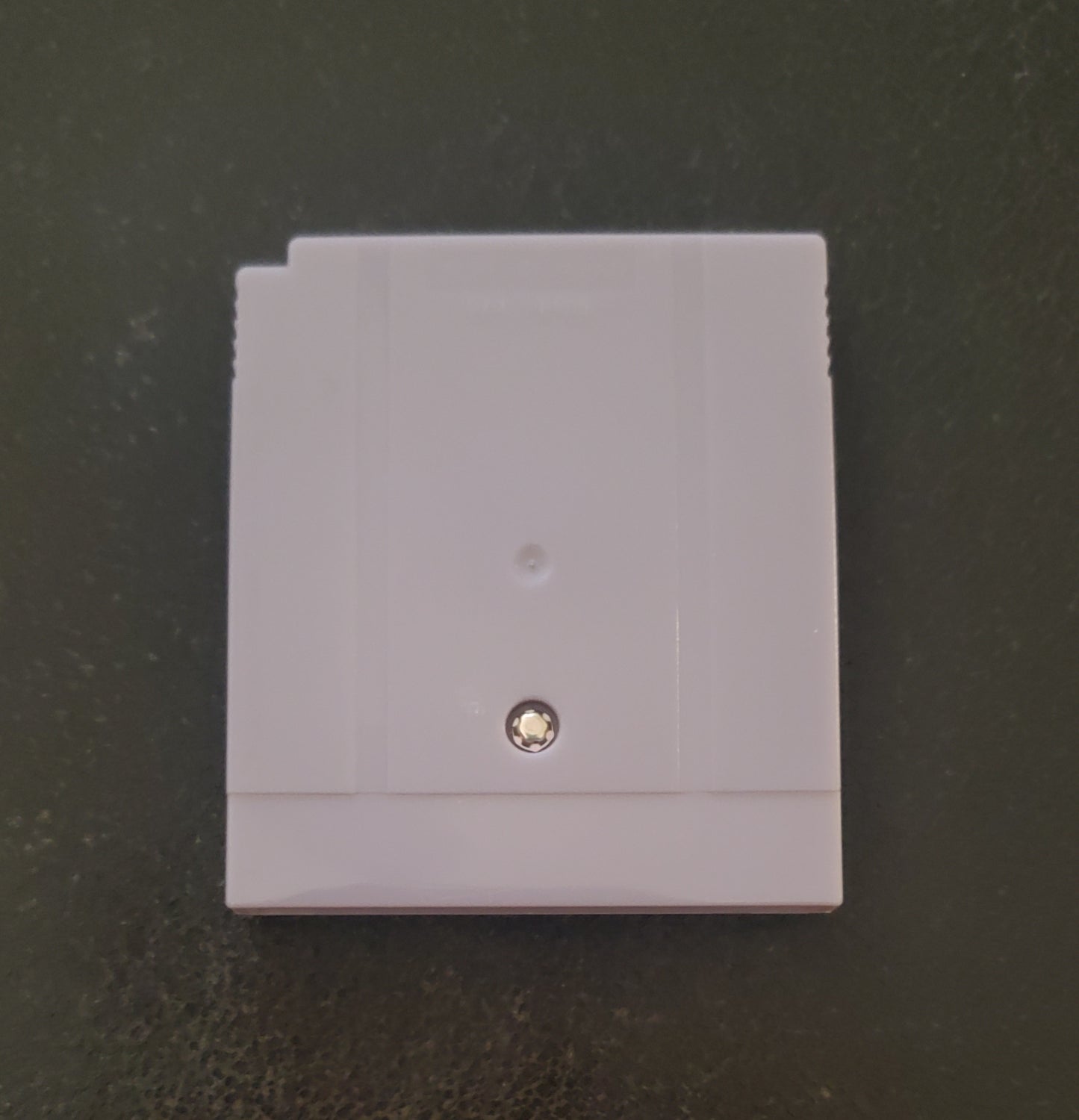 Pokemon Bronze 2 GBC Video Game Gameboy Color ROM Hack