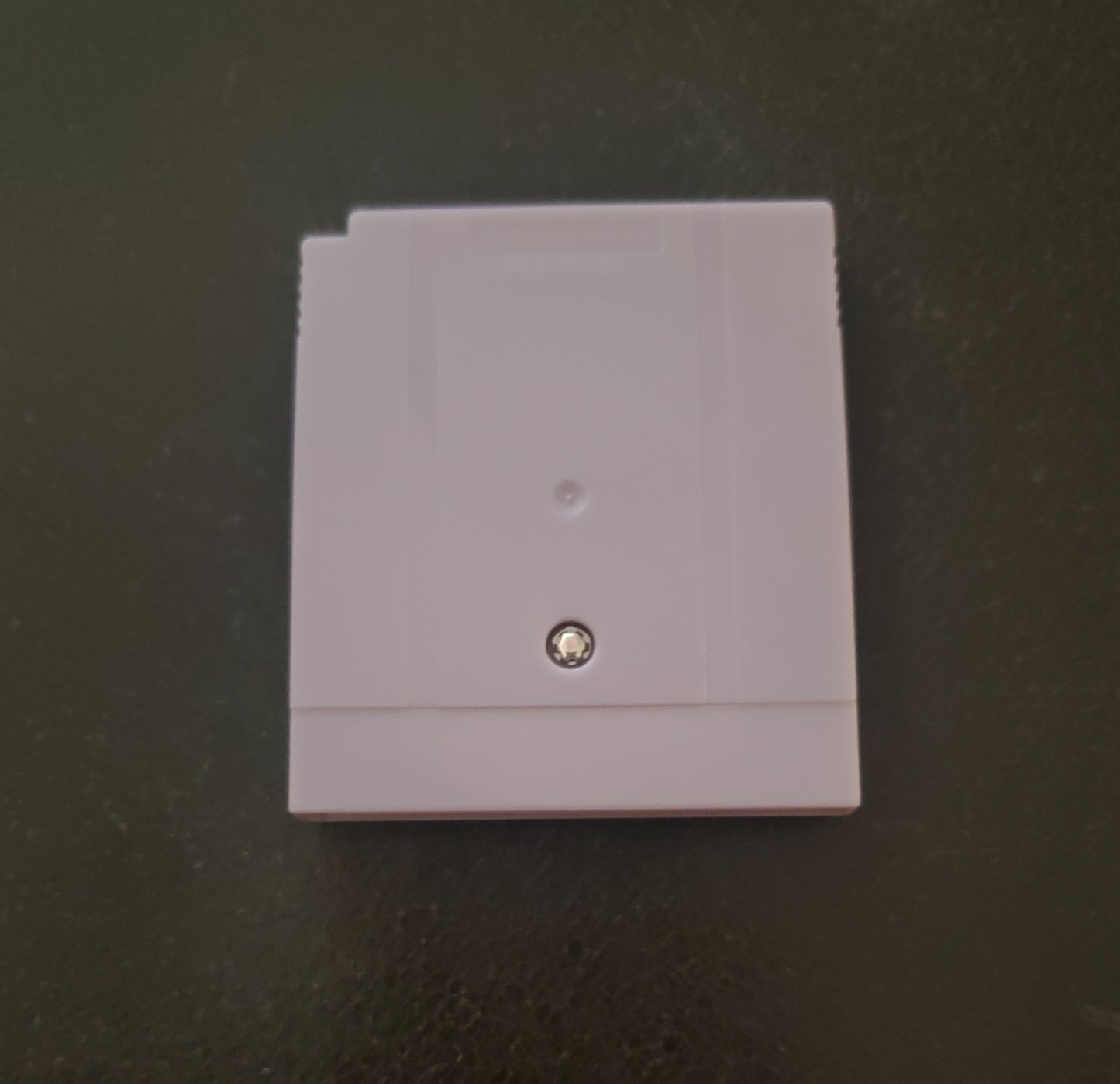 Pokemon Orb Version GBC Video Game Gameboy Color ROM Hack