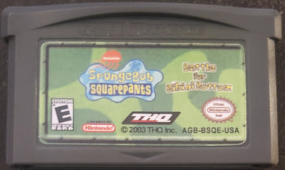 GBA Video Games Collection Bundle Lot Nintendo Gameboy Advance