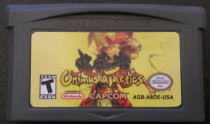 GBA Video Games Collection Bundle Lot Nintendo Gameboy Advance