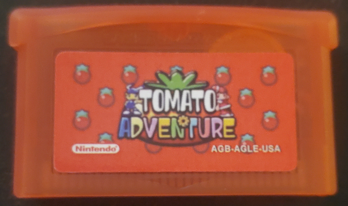 GBA Video Games Collection Bundle Lot Nintendo Gameboy Advance