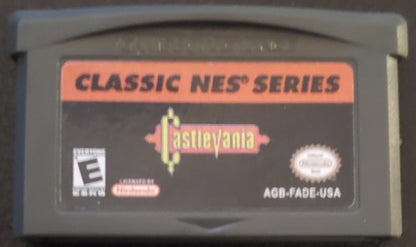 GBA Video Games Collection Bundle Lot Nintendo Gameboy Advance