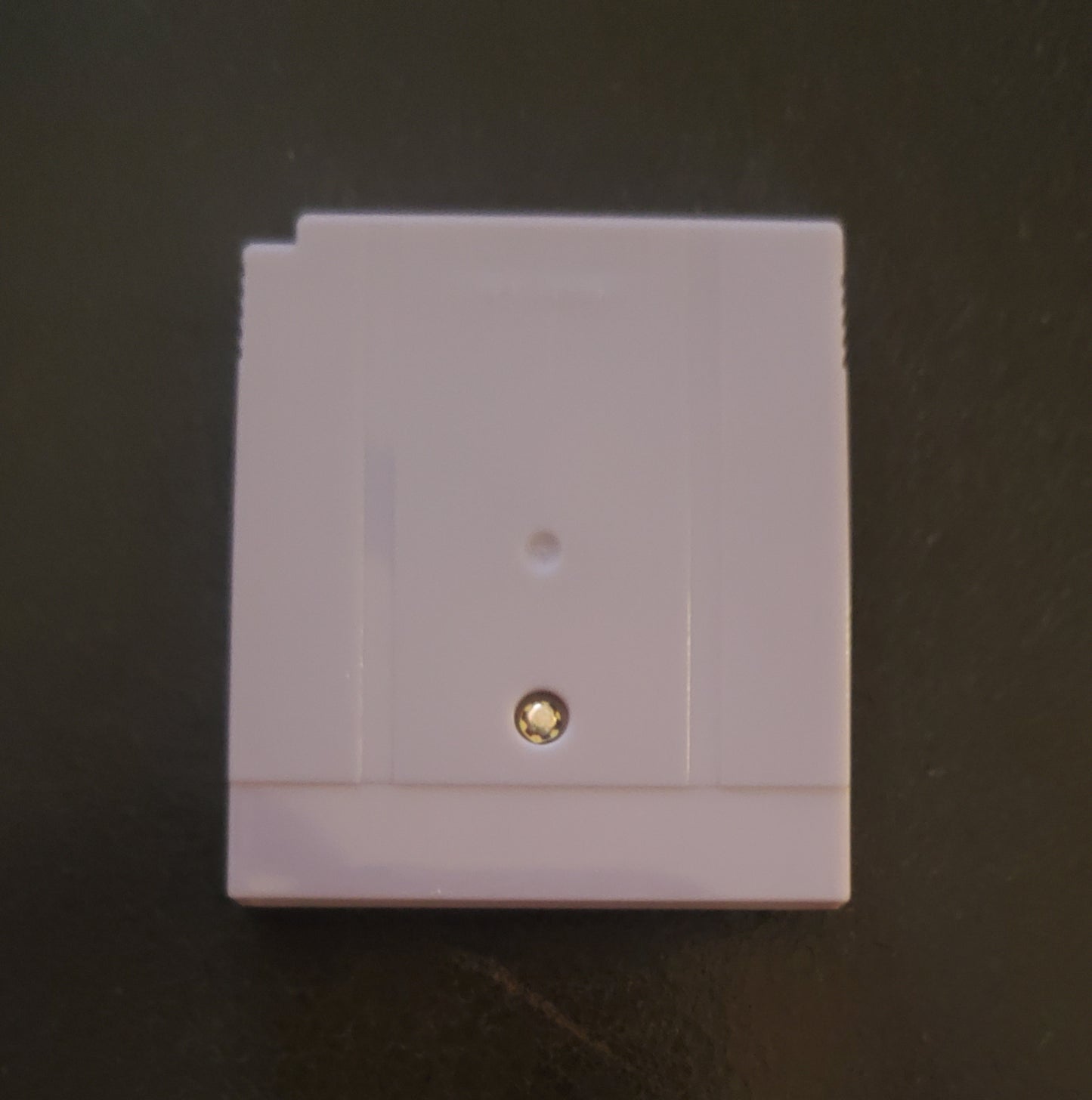 Pokemon Obscure GBC Video Game Gameboy Color ROM Hack