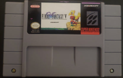 SNES Video Game Cartridges Super Nintendo Huge Collection