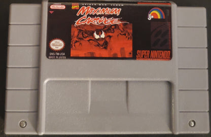 SNES Video Game Cartridges Super Nintendo Huge Collection