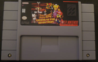 SNES Video Game Cartridges Super Nintendo Huge Collection