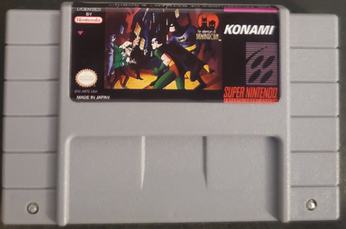 SNES Video Game Cartridges Super Nintendo Huge Collection