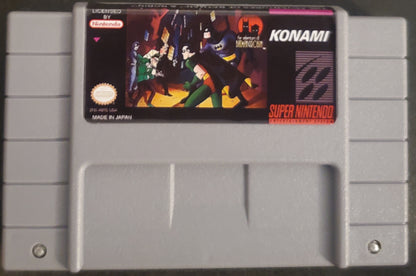 SNES Video Game Cartridges Super Nintendo Huge Collection