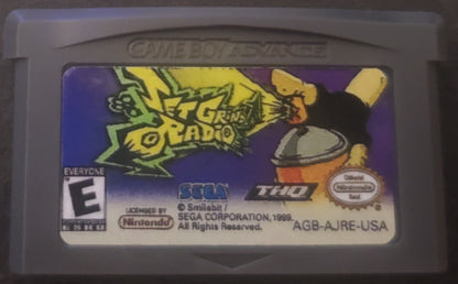 GBA Video Games Collection Bundle Lot Nintendo Gameboy Advance