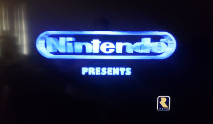 Donkey Kong Country 1 SNES Video Game Cartridge Super Nintendo 1994