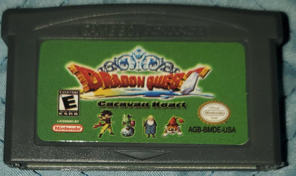 GBA Video Games Collection Bundle Lot Nintendo Gameboy Advance