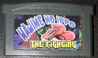 GBA Video Games Collection Bundle Lot Nintendo Gameboy Advance