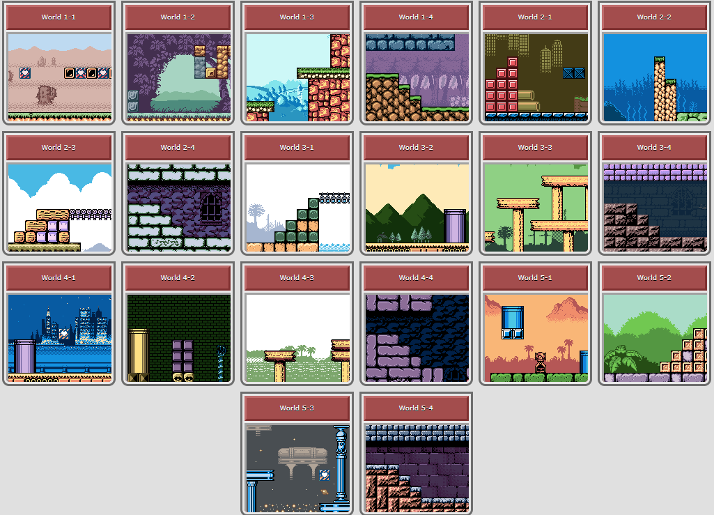 Donkey Kong 5 A Journey Over Time and Space Gameboy Color GBC Video Game Catridge