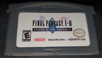 GBA Video Games Collection Bundle Lot Nintendo Gameboy Advance