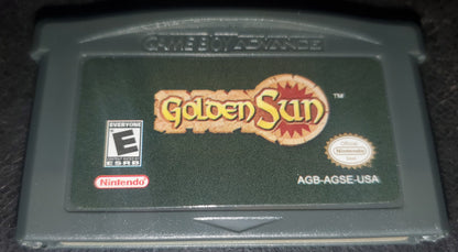 GBA Video Games Collection Bundle Lot Nintendo Gameboy Advance